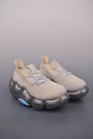 Nike Sneakers view 1