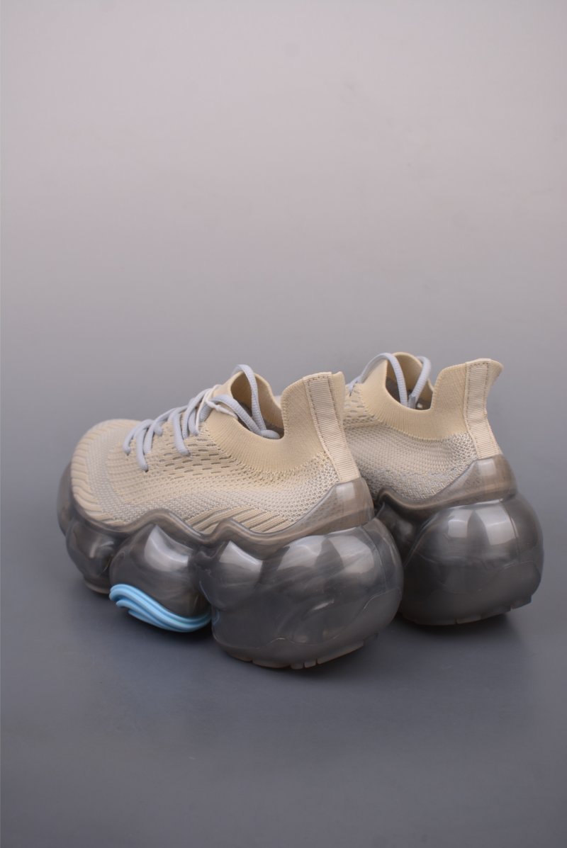 Nike Sneakers view