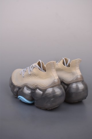 Nike Sneakers view 2