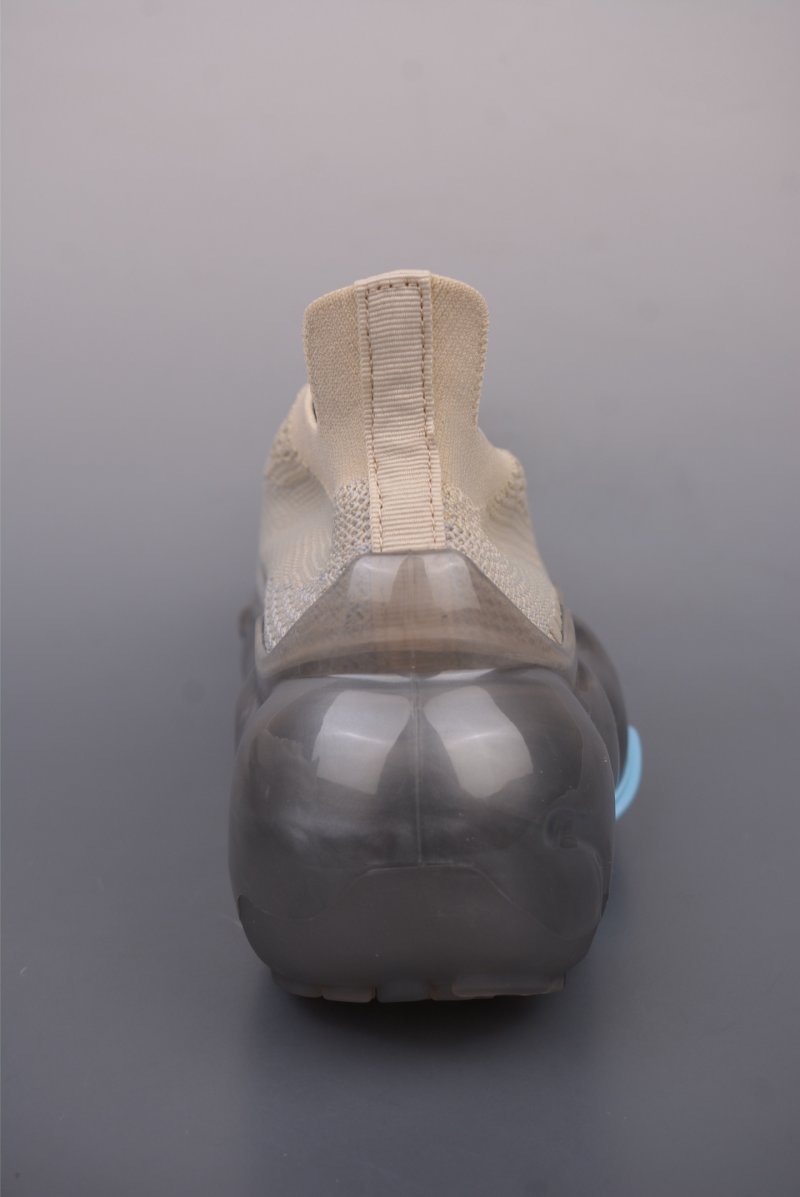 Nike Sneakers view