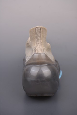 Nike Sneakers view 4