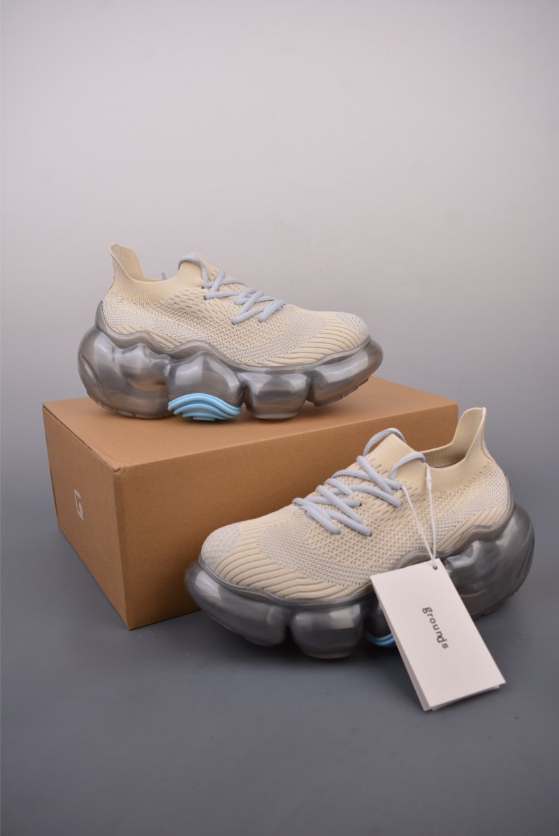 Nike Sneakers view