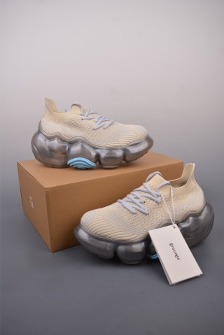 Nike Sneakers view 5