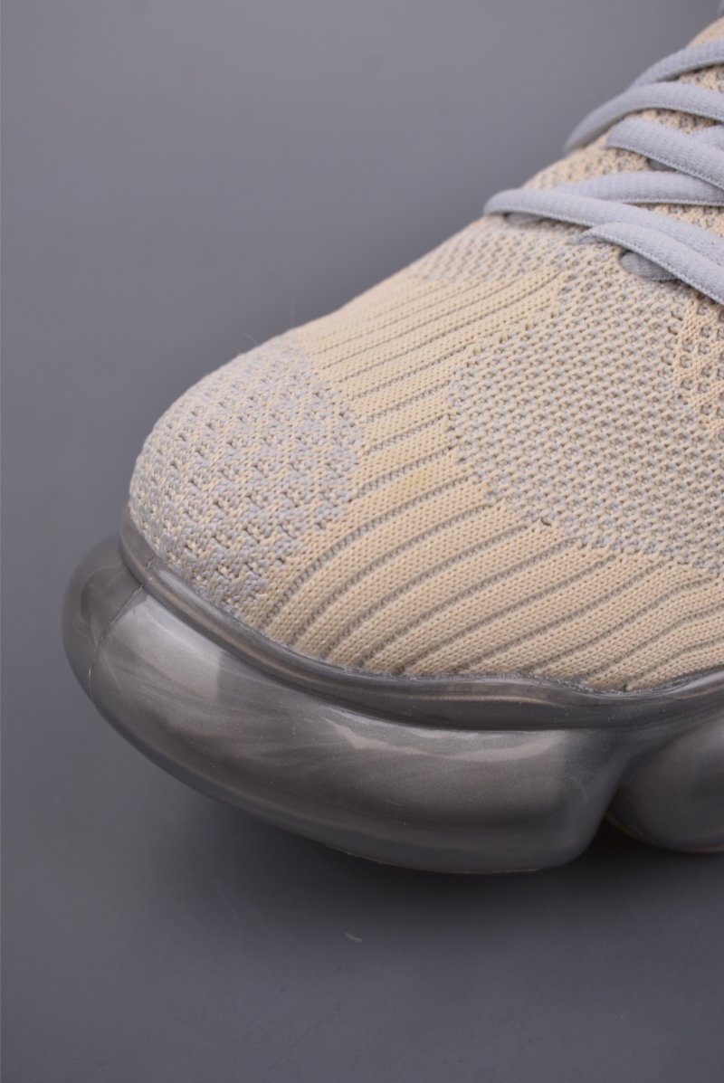 Nike Sneakers view