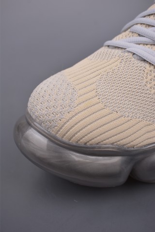 Nike Sneakers view 6