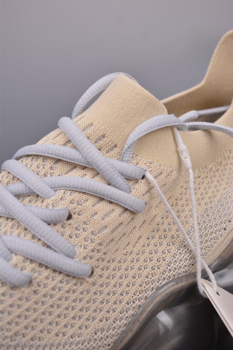 Nike Sneakers view
