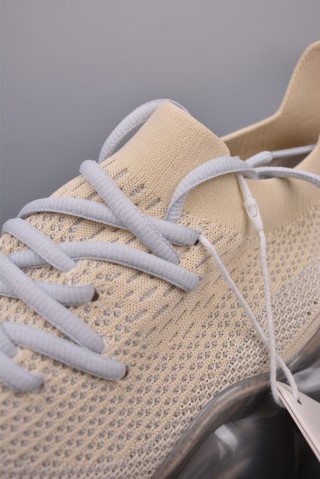 Nike Sneakers view 7