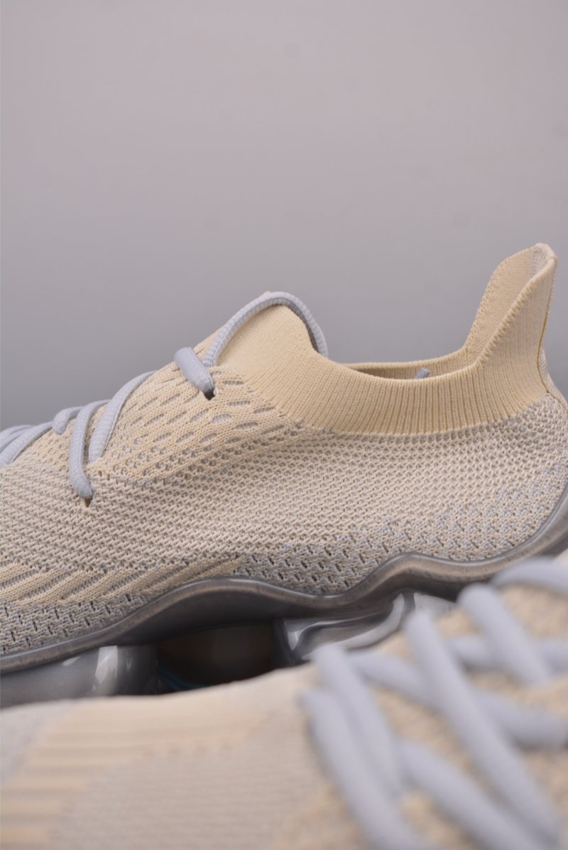 Nike Sneakers view