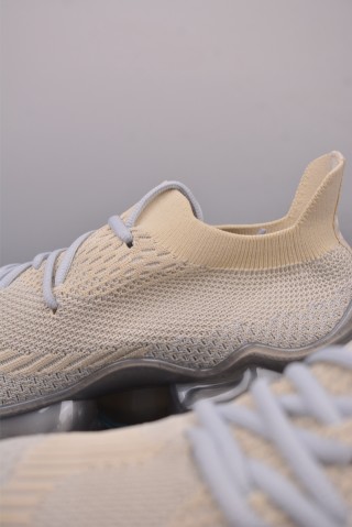Nike Sneakers view 8