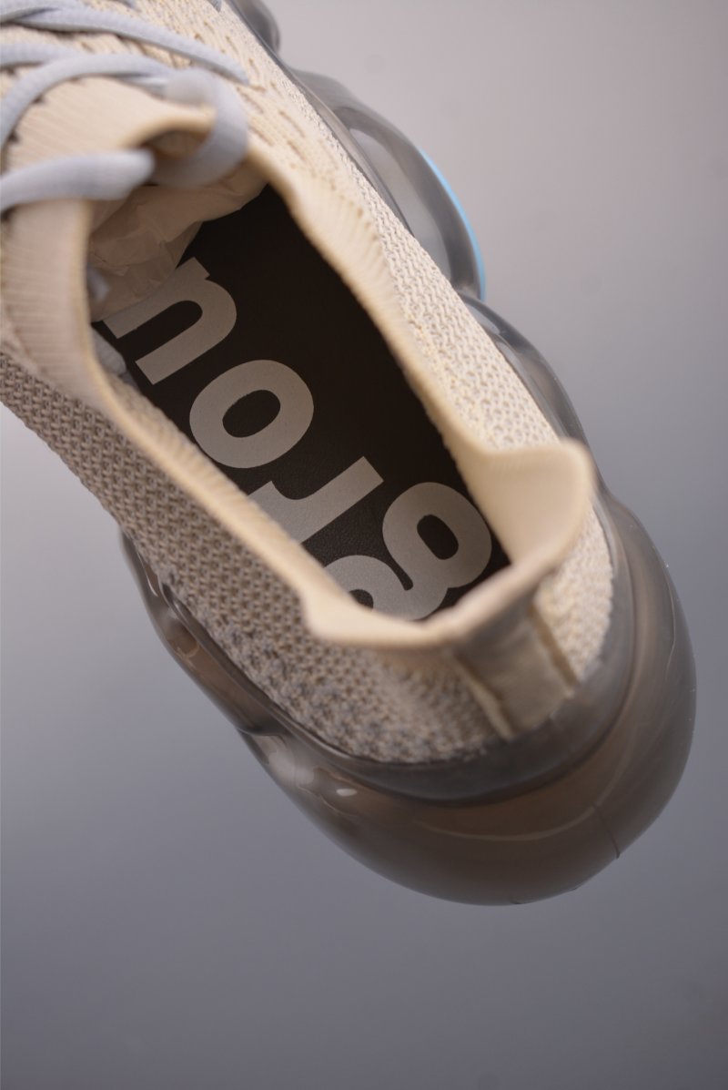 Nike Sneakers view