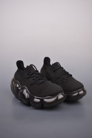 Nike Sneakers view 1