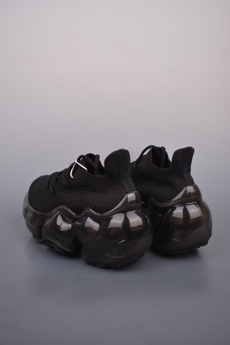 Nike Sneakers view