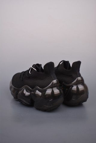 Nike Sneakers view 2