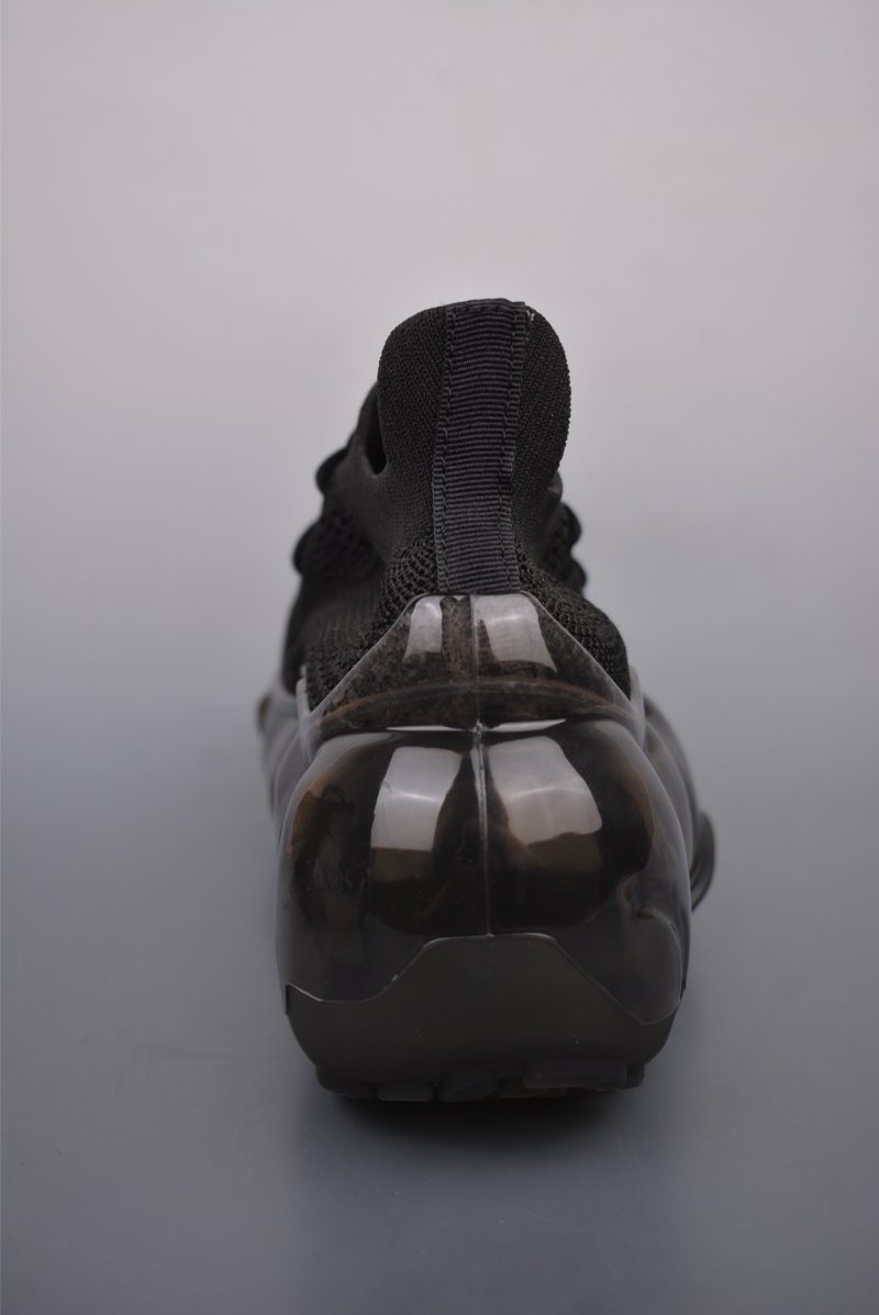 Nike Sneakers view