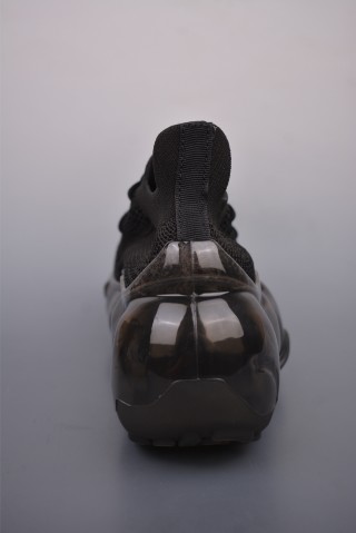 Nike Sneakers view 4