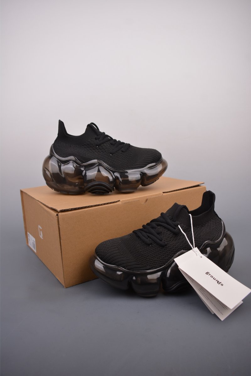 Nike Sneakers view