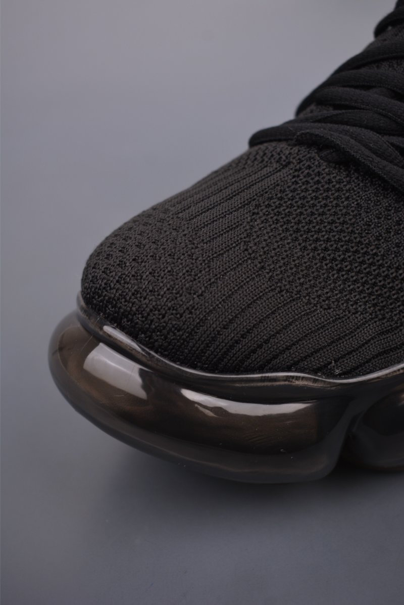 Nike Sneakers view