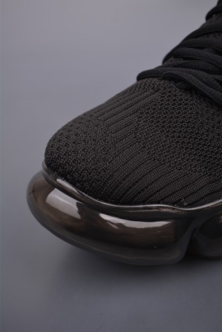 Nike Sneakers view 6