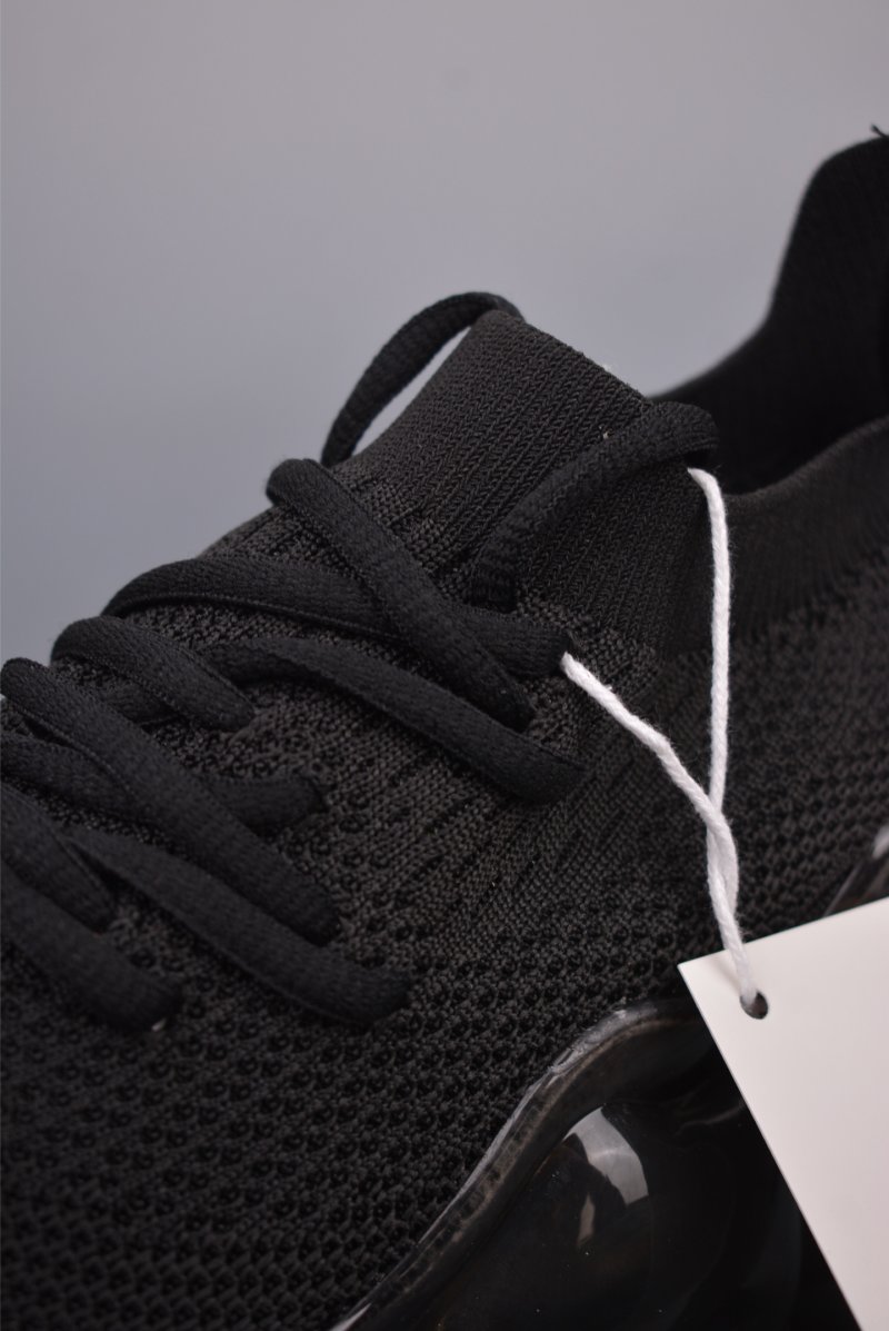 Nike Sneakers view