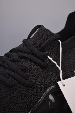 Nike Sneakers view 7