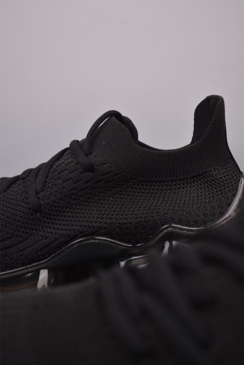 Nike Sneakers view