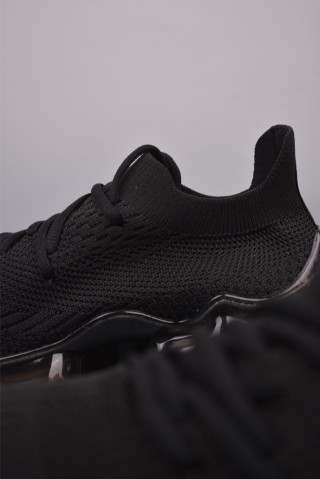 Nike Sneakers view 8
