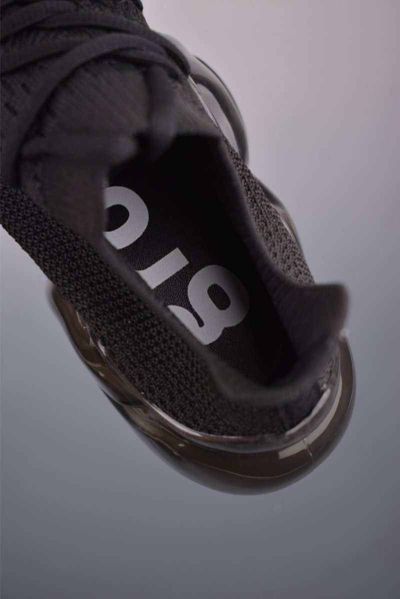 Nike Sneakers view