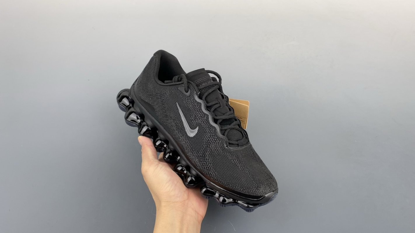 Nike Air Liquid Max
