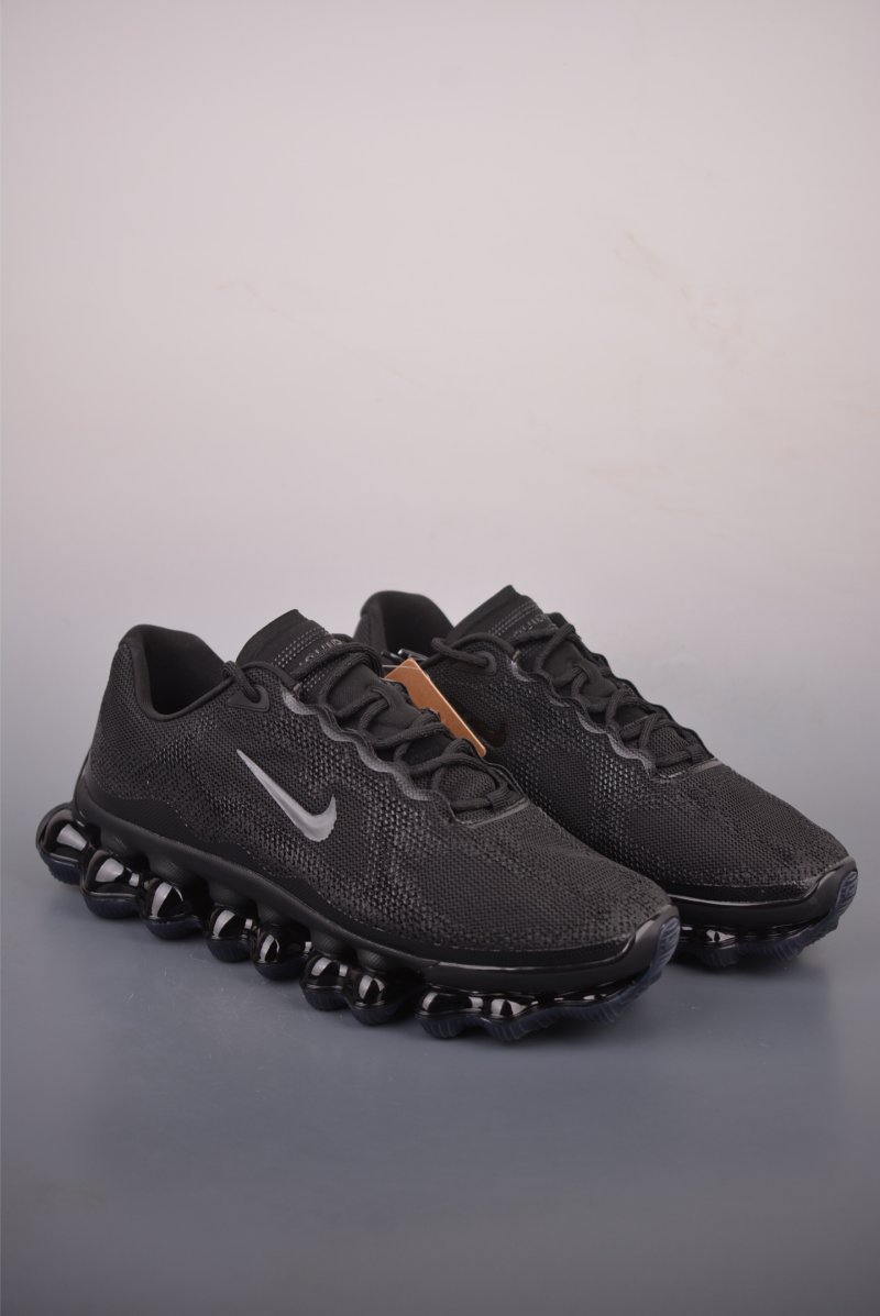 Nike Air Liquid Max