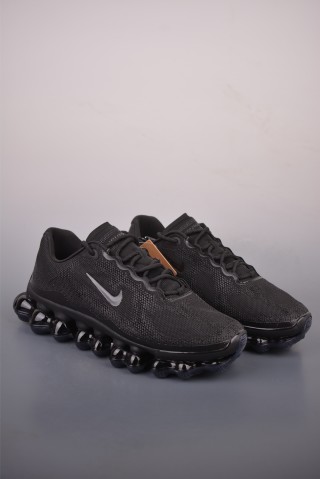 Nike Air Liquid Max view 1