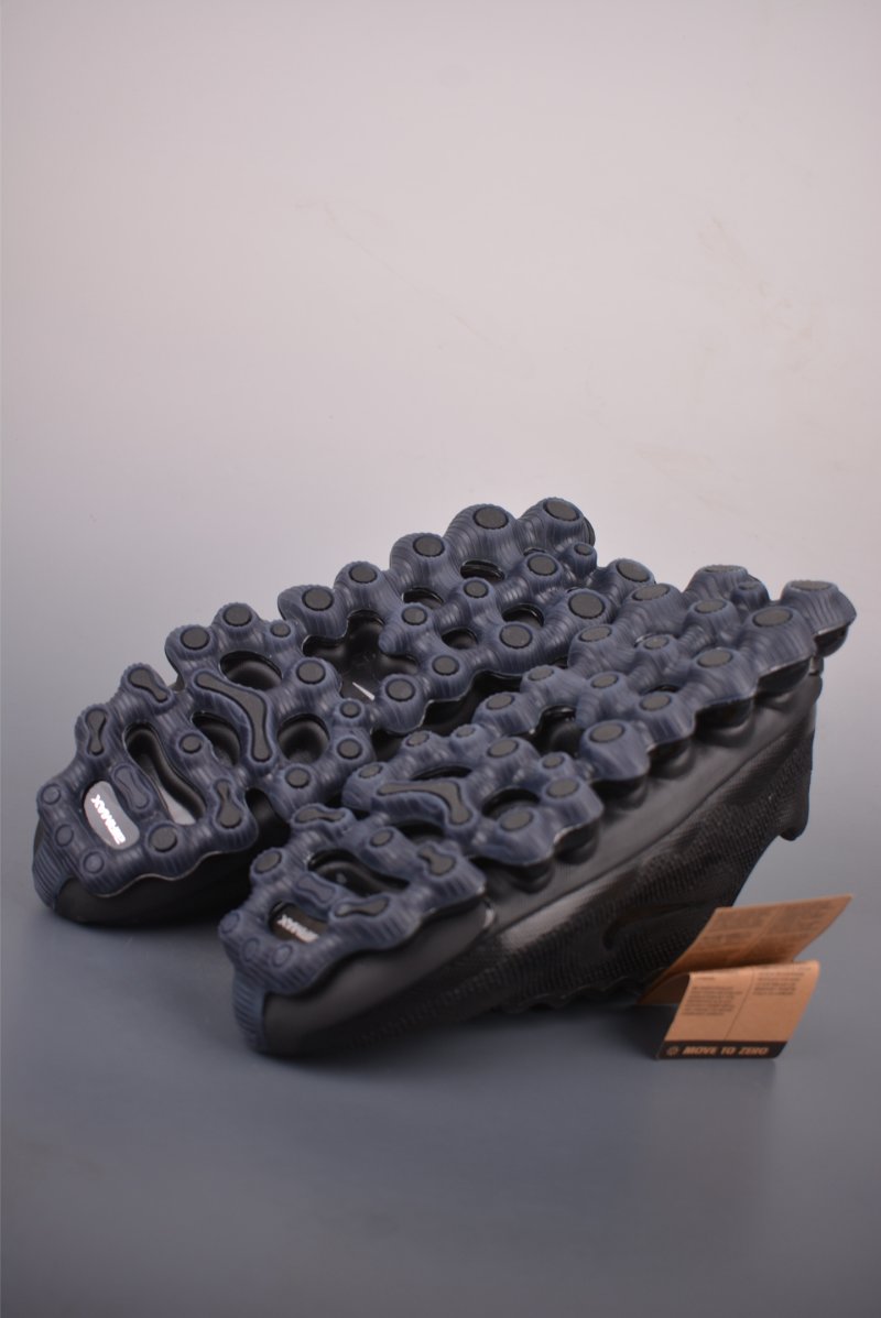 Nike Air Liquid Max view