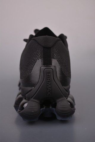 Nike Air Liquid Max view 4