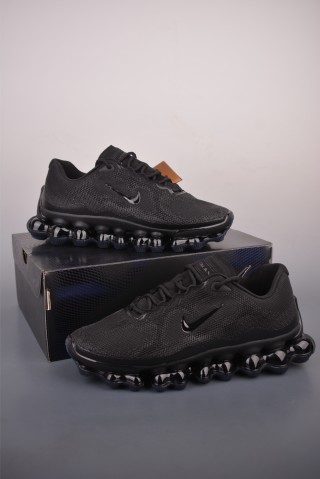Nike Air Liquid Max view 5