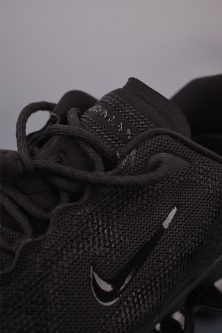 Nike Air Liquid Max view 7
