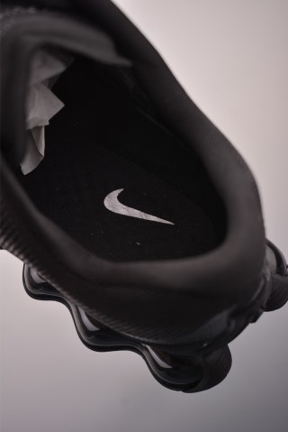 Nike Air Liquid Max view 9