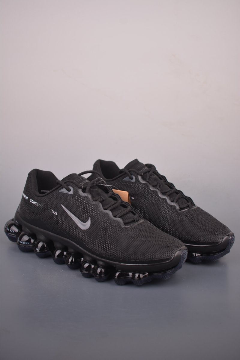 Nike Air Liquid Max