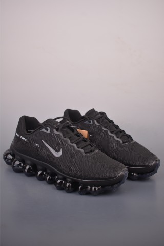 Nike Air Liquid Max view 1