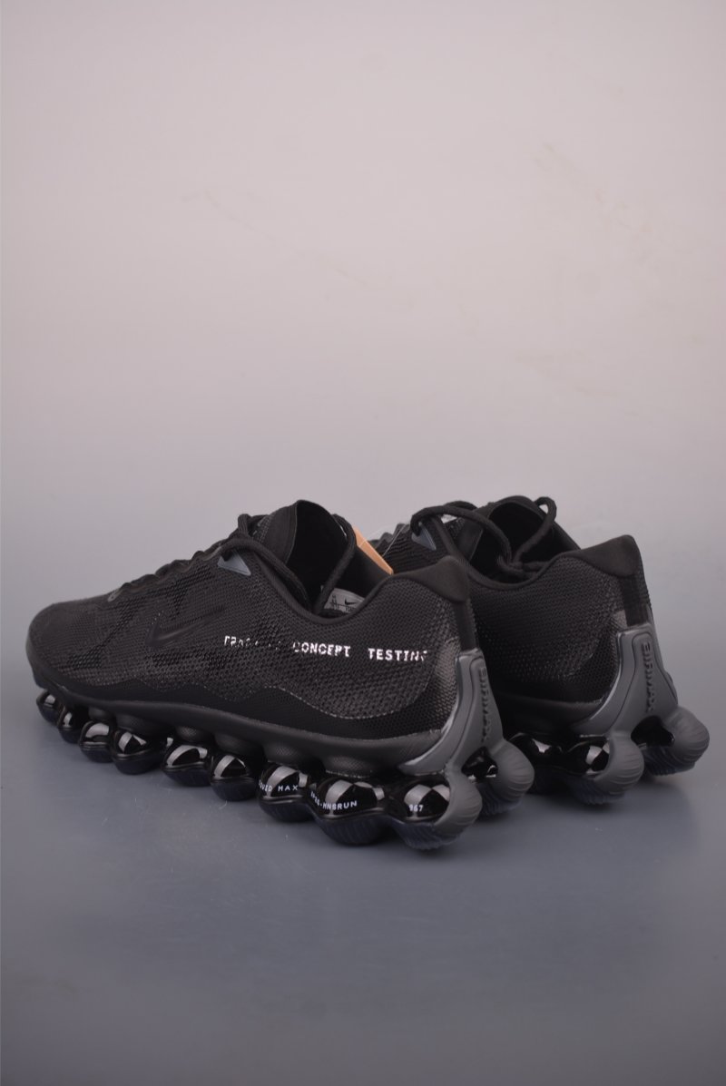 Nike Air Liquid Max view