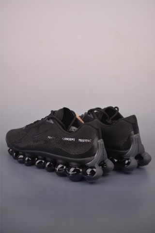 Nike Air Liquid Max view 2
