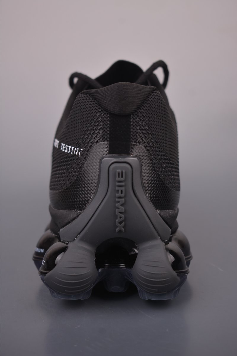 Nike Air Liquid Max view