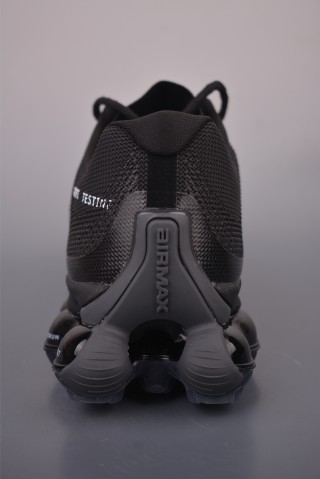 Nike Air Liquid Max view 4