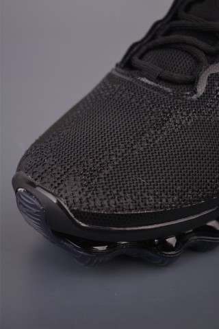 Nike Air Liquid Max view 6