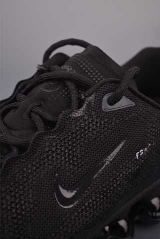 Nike Air Liquid Max view 7