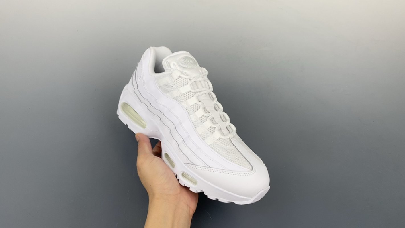 Nike Air Max 95