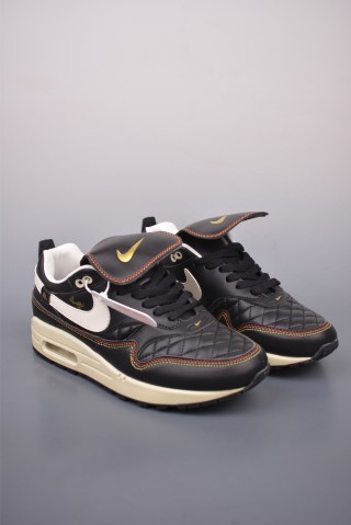 Nike Air Max 1 view 1