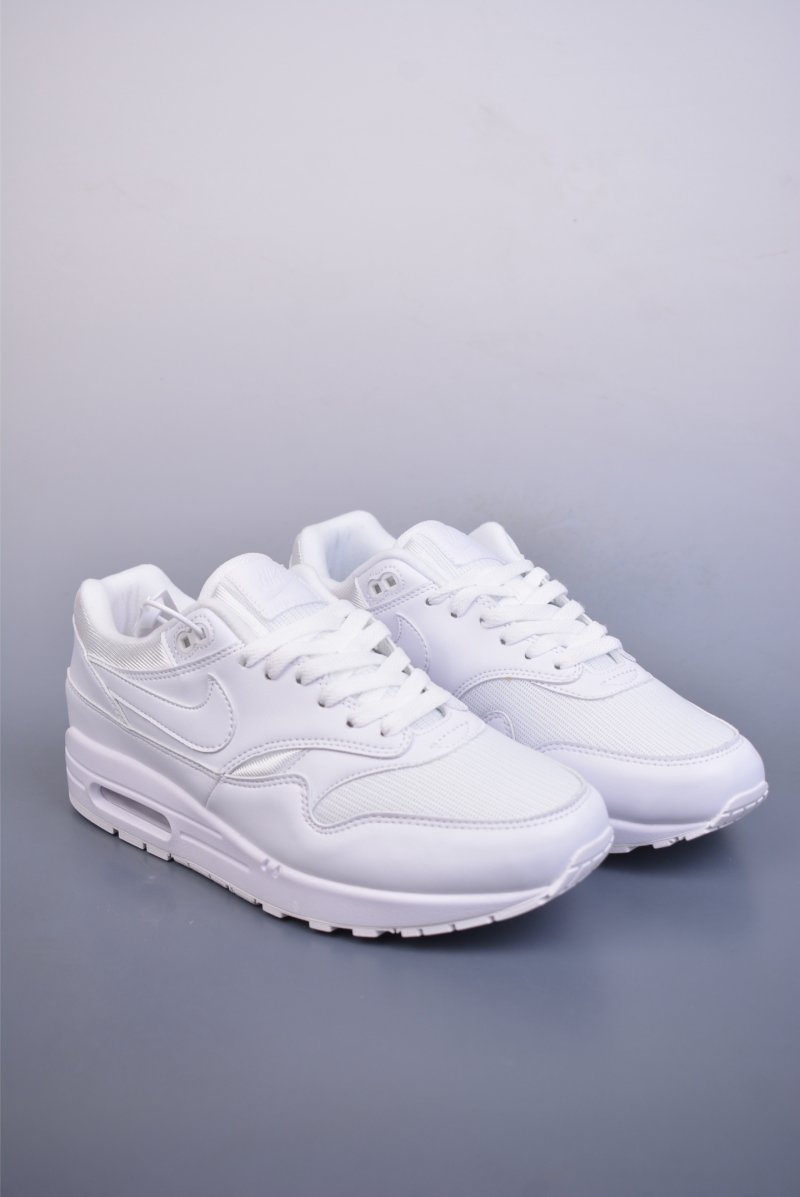 Nike Air Max 1