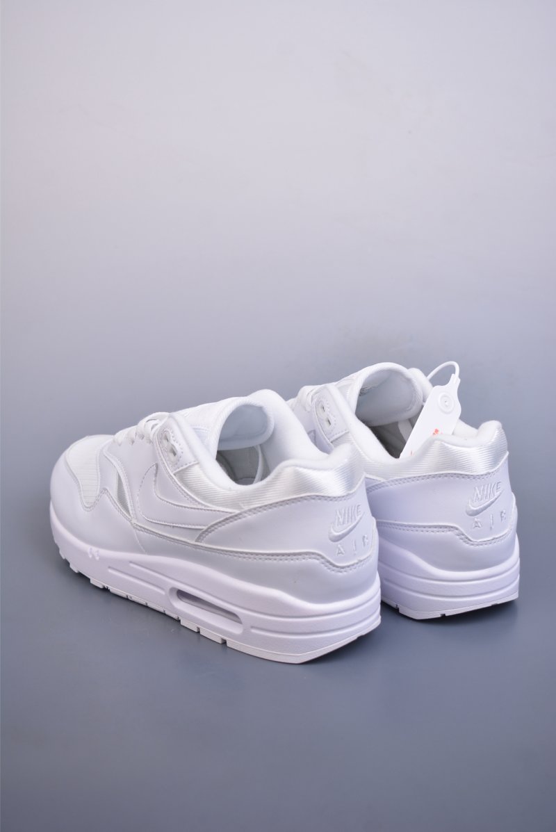 Nike Air Max 1 view
