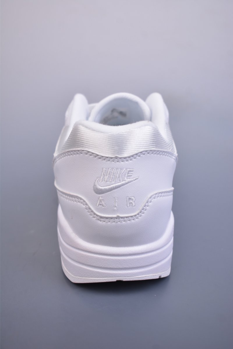 Nike Air Max 1 view