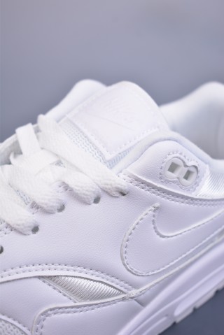 Nike Air Max 1 view 7