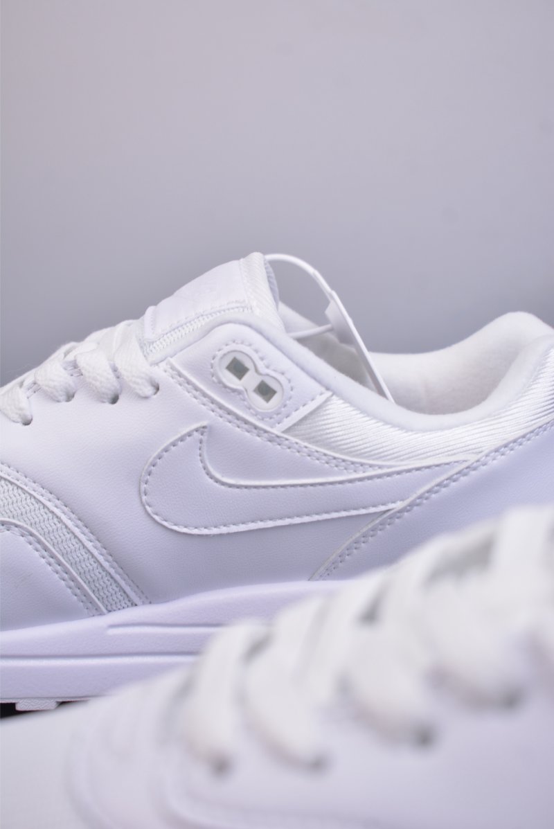 Nike Air Max 1 view